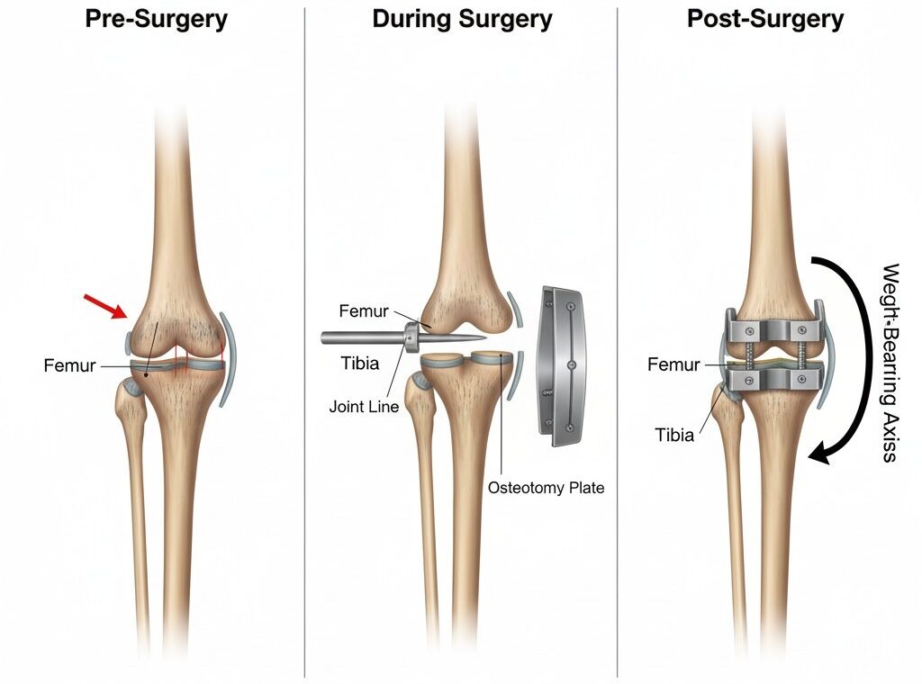 Osteotomy