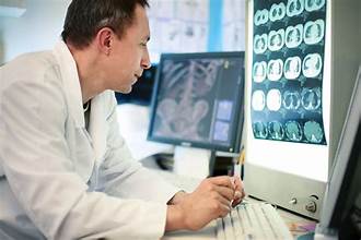 Diagnostic Services