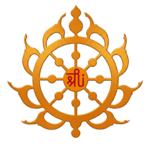 cropped-logo-1.png