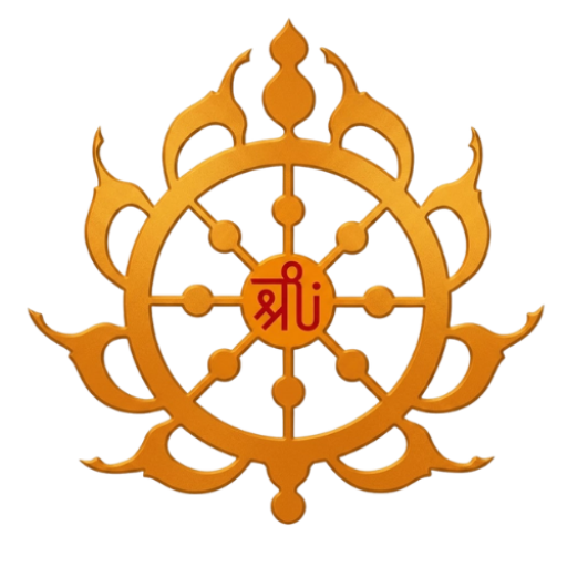 cropped-logo-1.png