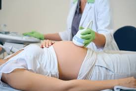 Gynecology